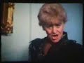 Olga SINITSYNA (Sopran),V.Porotskiy �Gloria Vitae� parts 1