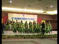 Y2K Choir - GoroGorone Y2K Choir - GoroGorone
