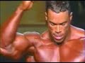kevin levrone kevin levrone