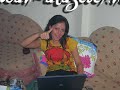 www.vildan-atasever.net Resmi Fan Forumlar?