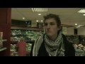 Tim Groot - Honesty Re-montage