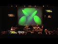 Hiromi at Moers Festival