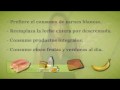 Link a video de YouTube
