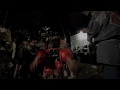 Click here to watch this video Portable Shrine 清瀬市上清戸おみこし平心講 平成24年4月29日 2012