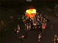 Guild Wars R15 Emote