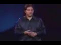 Thomaz Green Morton - Desmascarado no Fantastico 2002