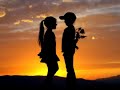 Gheorghe Zamfir - She Manele-Gratis.net