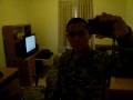 MOV00287 MOV00287