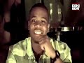 Wiley - She Likes To