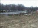 Mudfest Spring 2007