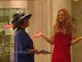 Inge-de-Bruijn-ontmoet-Koningin
