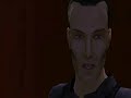 Strait to Hell Chapter 8