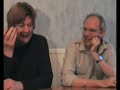 Gary Walker & John Lawson