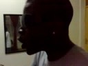 Scorpio bakk 2 bakk Kronic