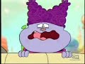 YouTube Poop: Mung Daal Won\ YouTube Poop: Mung Daal Won\