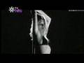 Sexy Music Video Remix babes and Honeyz 2008