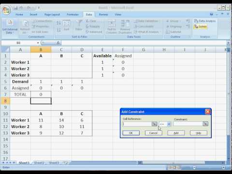 how to troubleshoot excel