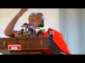 puttalamonline video