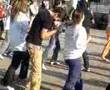 body combat