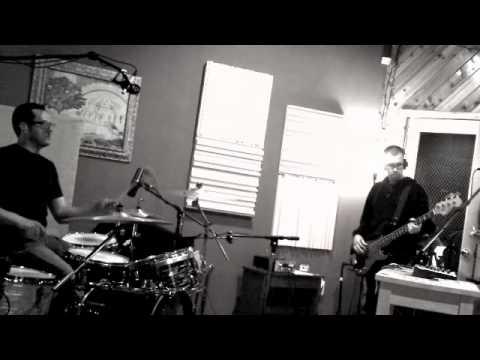 FIRES - Amour Teaser