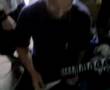 Penko Guitar Solo
