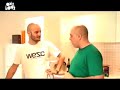 Cooking with Crookers