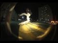 Stop Fakin 2 Promo