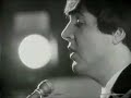 Beatles - If I Fell Beatles - If I Fell