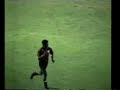 Cear� 0 x 3 Vit�ria - Campeonato Brasileiro 1993