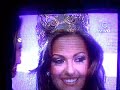 Acto de elección y coronación de Señorita Colombia 2008-2009 Acto de elección y coronación de Señorita Colombia 2008-2009