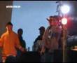 SPLASH FREESTYLE FINALE 2006 Shot VS. Tim Texta