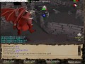 Unforgivens pking video 2