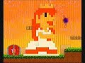 Super Paper Peach 3: Gloamy Days