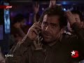 köprü dizisi be?ikta?k? köprü dizisi be?ikta?k?
