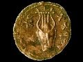 ANCIENT BABYLONIAN JEWISH WEDDING SONG - Ashir Shirim