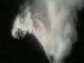 Hindenburg Crash - How It Really Sounded