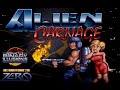music from alien carnage aka halloween harry