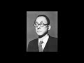 Sensei Daisaku Ikeda Sensei Daisaku Ikeda