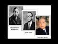 Sensei Daisaku Ikeda