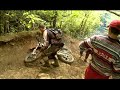 Red Bull Romaniacs 2008 Compilation