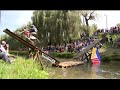 Red Bull Romaniacs 2008 Compilation