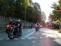 motoraduno ombre varese 2008