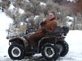 PIC Vid Day of Quad Play