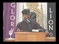 Pastor Lois Rochford Pastor Lois Rochford