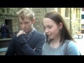 Click here to watch this video SPMagic: Lincoln Street Magic (2011)