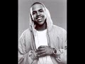 Chris Brown - Take You Down Chris Brown - Take You Down