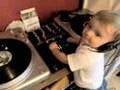My Baby R...