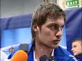 artem milevskiy comment