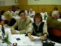 Richtige Strasshofer