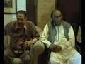 Dr. Vaishali Deshmukh - Raag Puriya Dhanashree